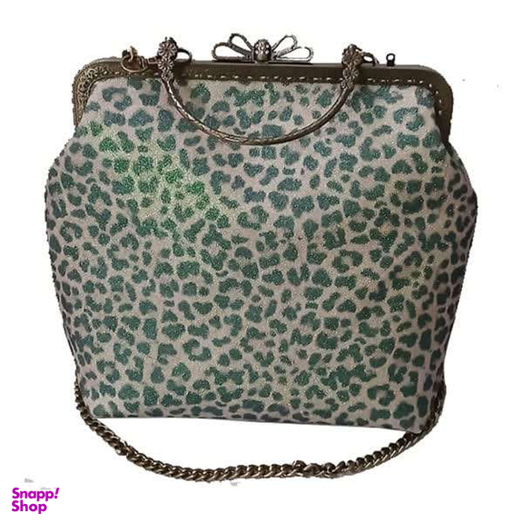 کیف مجلسی زنانه هنرکده روژان کد 217
