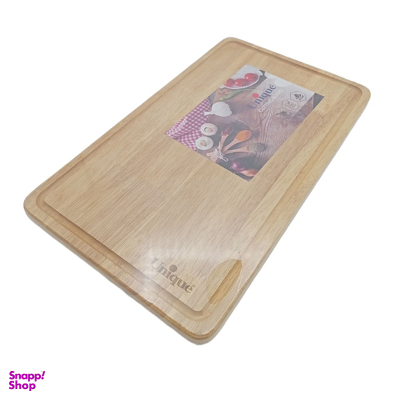 تخته گوشت یونیک مدل UN-3496 A