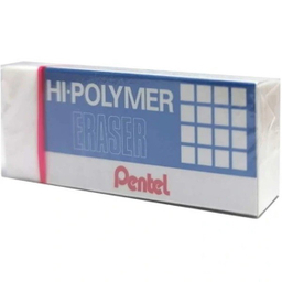 پاک کن پنتل مدل Hi.Polymer کد ZEH20