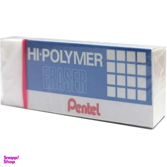 پاک کن پنتل مدل Hi.Polymer کد ZEH20