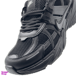 کتانی طرح نایکی کد V2K1003 رنگ‌ مشکی