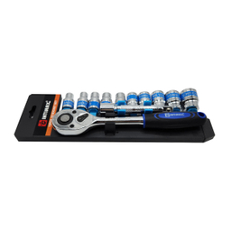 اچار بکس اینتیمکث  کد GHR102  مجموعه 12 عددی