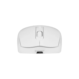 ماوس بی سیم کینگ استار مدل KM530RW