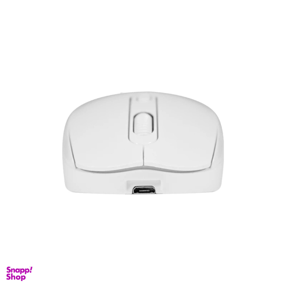 ماوس بی سیم کینگ استار مدل KM530RW