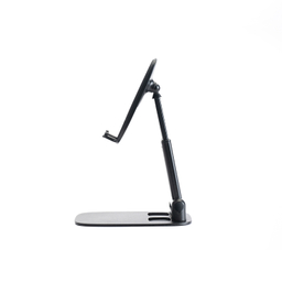 پایه نگهدارنده گوشی جی بی کیو مدل HO-22420