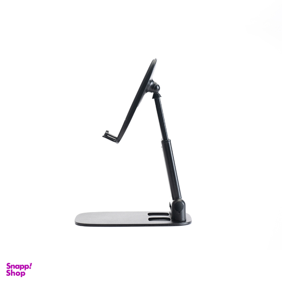 پایه نگهدارنده گوشی جی بی کیو مدل HO-22420