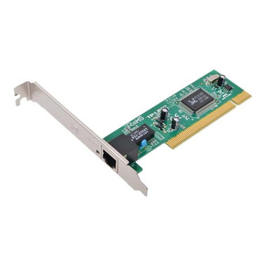 کارت شبکه تی پی-لینک مدل TF-3239DL V1