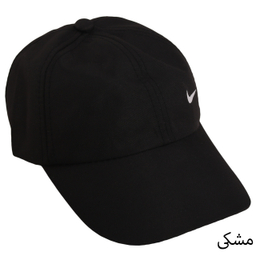 کلاه کپ مدل PJ-108867