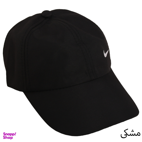 کلاه کپ مدل PJ-108867