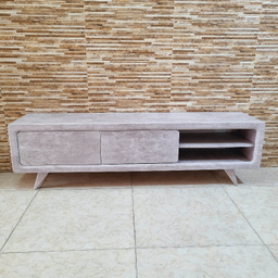 میز تلویزیون شبستان کد 138