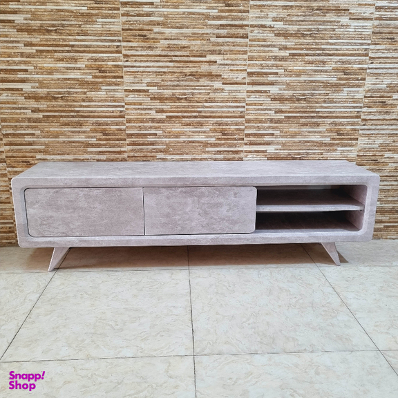 میز تلویزیون شبستان کد 138