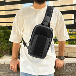 بادی بگ طرح بنج مدل BG-7795