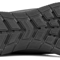 کفش راحتی زنانه شیما مدل 2025 رنگ طوسی