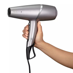سشوار رمینگتون مدل AC9800