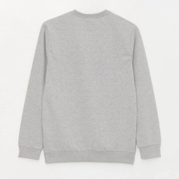 پلیور مردانه ال سی وایکیکی مدل TUK393