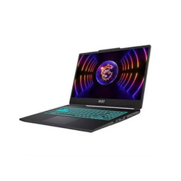 لپ تاپ گیمینگ 17.3 اینچی ام اس آی مدل Titan GT77HX