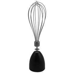 گوشتکوب برقی بیم مدل HB4305