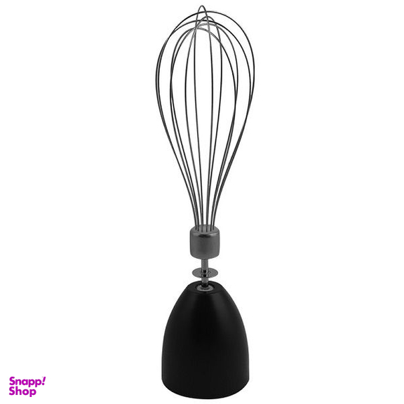 گوشتکوب برقی بیم مدل HB4305