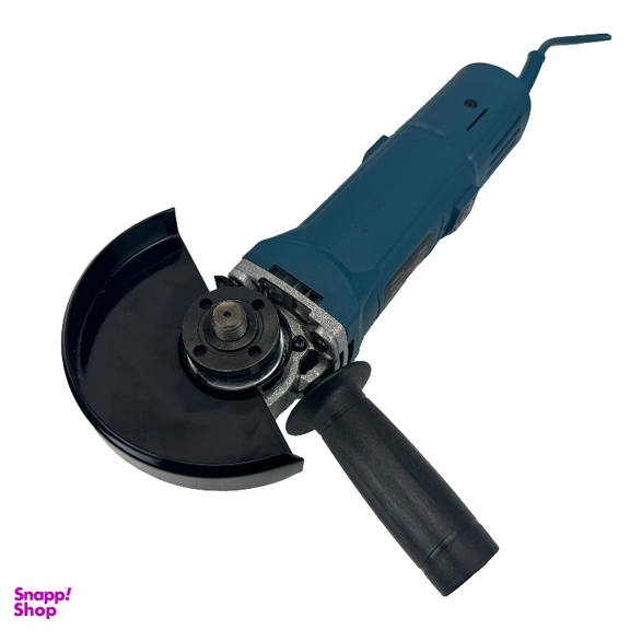 مینی فرز باس کد BS802