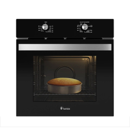 فر توکار داتیس مدل DF-665