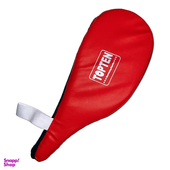 میت رزمی تاپ تن مدل راکتی بسته 2 عددی