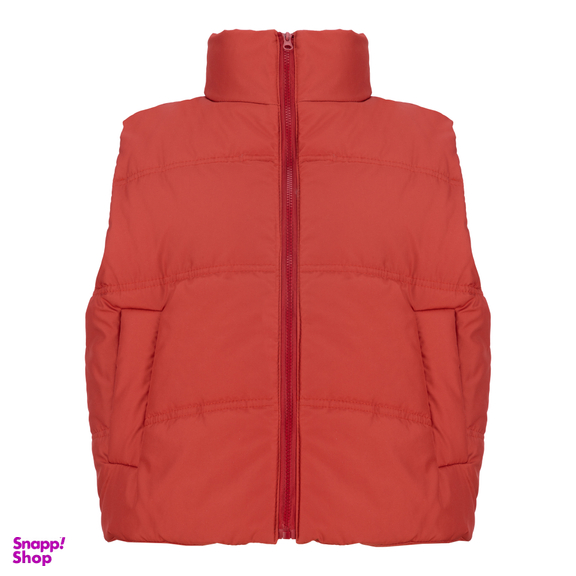 پافر زنانه السانا مدل ایرانا کد 173017