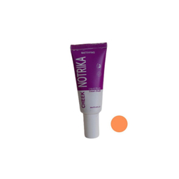 رژ گونه مایع نوتریکا مدل LB120