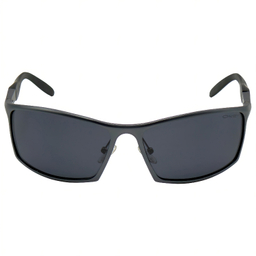 عینک آفتابی مردانه اوکلی  UV400 دسته فنری مدل OA5020 کد 903