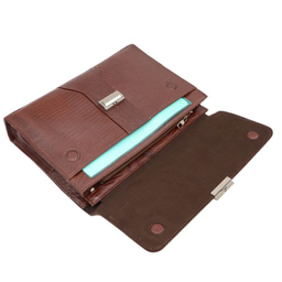 کیف اداری مردانه گارد مدل PARSA SN 2