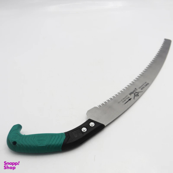 اره باغبانی سامورایی مدل YPGR-50CM