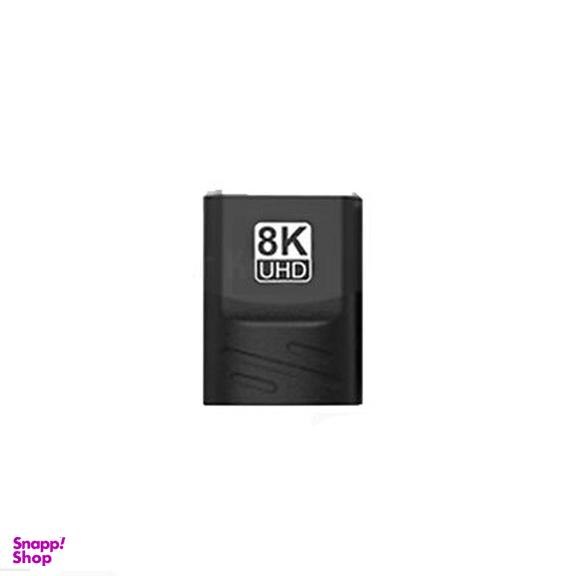 مبدل DP به DP کوتتسی مدل 87608