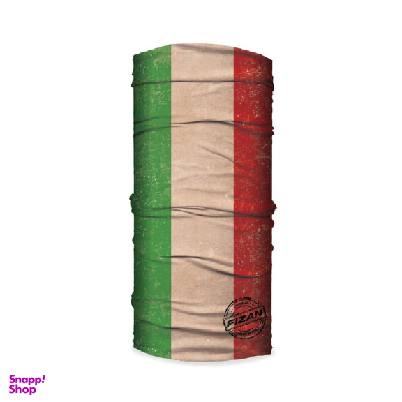 دستمال سر فیزان کد HW2024