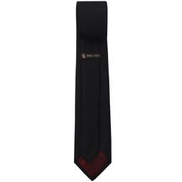 ست کراوات و دستمال جیب مردانه مدل PJ-111038