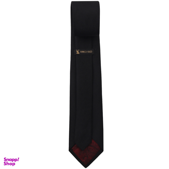 ست کراوات و دستمال جیب مردانه مدل PJ-111038