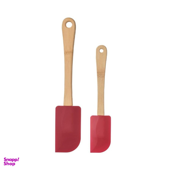 لیسک ایکیا کد 90603666 بسته ۲ عددی