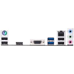 مادربرد ایسوس مدل PRIME H510M-K