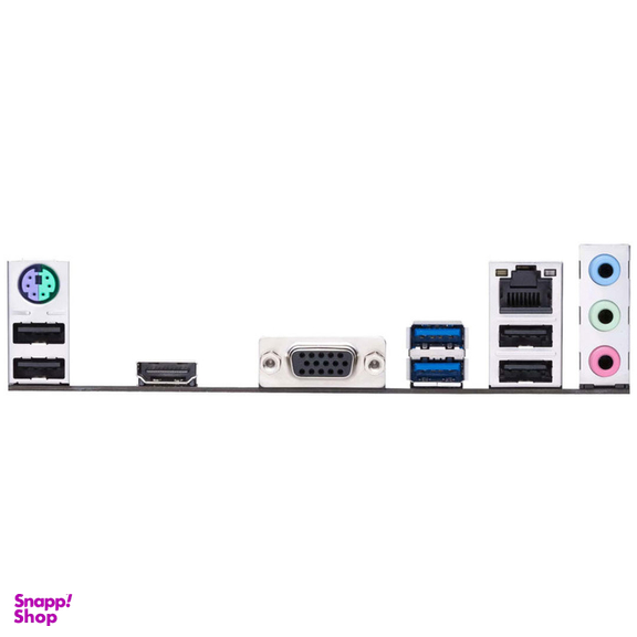 مادربرد ایسوس مدل PRIME H510M-K