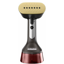 بخارگر همیلتون بیچ مدل 11590ME