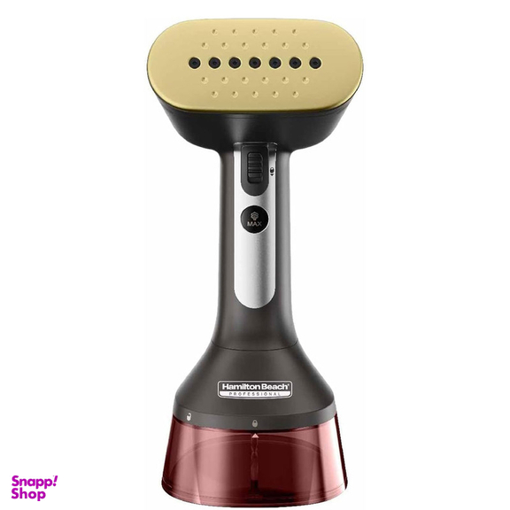 بخارگر همیلتون بیچ مدل 11590ME