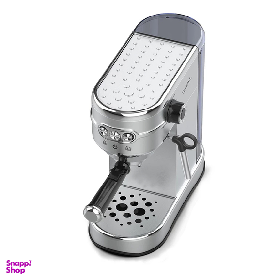 اسپرسوساز تکنو مدل Te-823