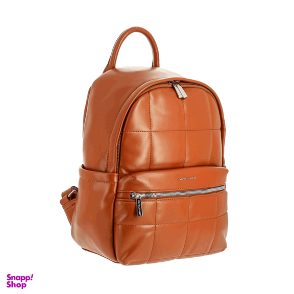 کوله پشتی دیوید جونز مدل s 6837-5