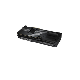 کارت گرافیک گیگابایت مدل GeForce RTX 5070 Ti WINDFORCE OC SFF 16G GDDR7 ظرفیت 16 گیگابایت