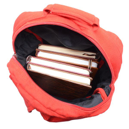 کوله پشتی گارد مدل BP906 YLO