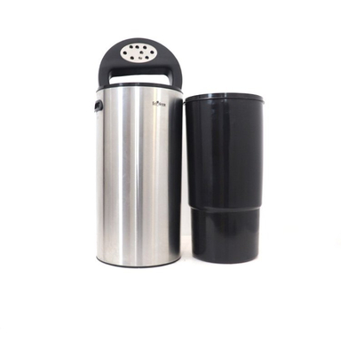 جاسیگاری ردفلاور کد 2459