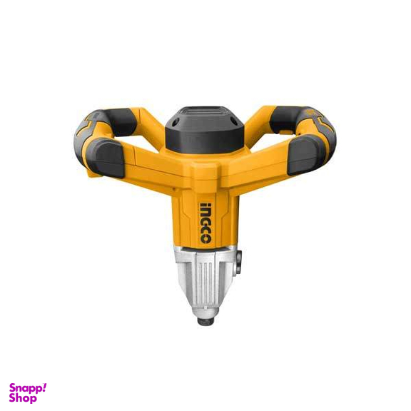 همزن برقی تک محور اینکو مدل MX214008