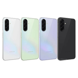 گوشی موبایل سامسونگ مدل Galaxy A36 دو سیم کارت ظرفیت 128 گیگابایت و رم 8 گیگابایت ویتنام