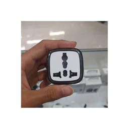 مبدل برق بیوا مدل PS-02