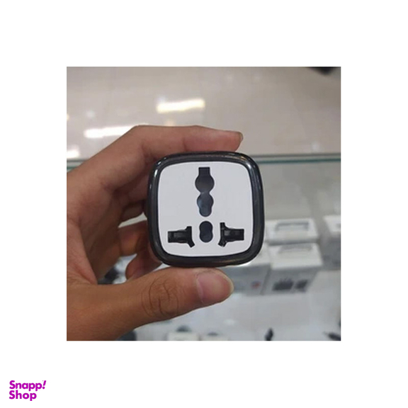 مبدل برق بیوا مدل PS-02