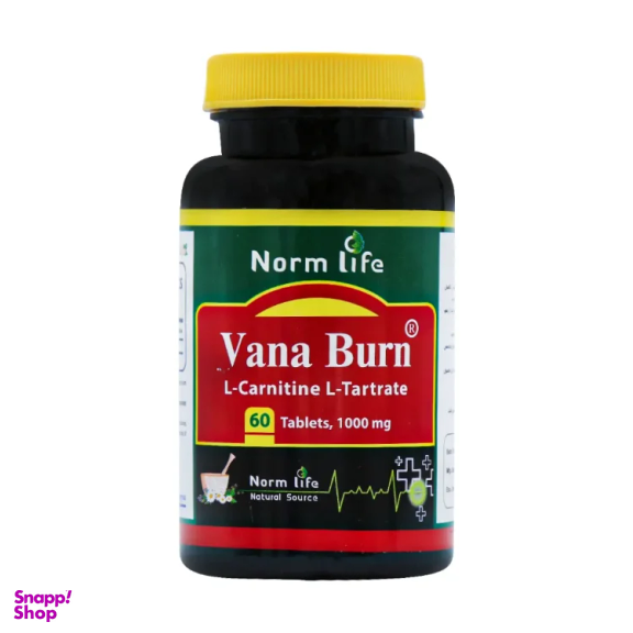 پک ویتامین ای ویواتیون 400 واحدی و ساشه منیزیم 400 یوروویتال و قرص ال کارنتین 1000 میلی گرم نرم لایف مجموعه 3 عددی