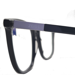 فریم عینک طبی زایس مدل ZS-22524